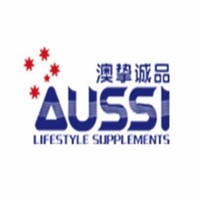 澳摯誠品零售加盟