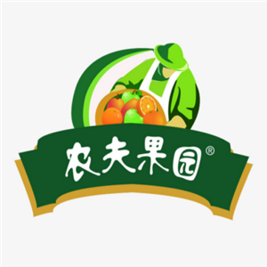 農(nóng)夫果園果汁加盟