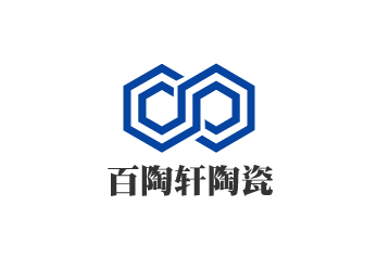 百陶軒陶瓷加盟