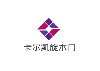 卡爾凱旋木門加盟