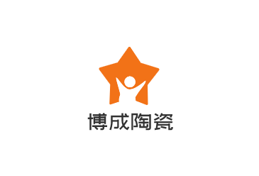 博成陶瓷加盟