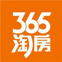 365淘房加盟