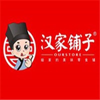 漢家鋪?zhàn)恿闶臣用?></div><span>漢家鋪?zhàn)恿闶臣用?/span>
                                </a>
                            </li>
                                                    <li>
                                <a href=