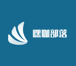 愛之戀婚介加盟