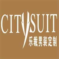 樂裁男裝定制加盟