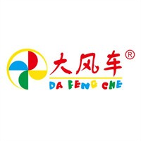 大風車童裝加盟