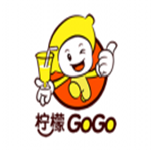 檸檬GOGO飲品加盟
