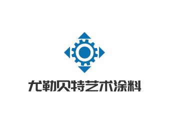 尤勒貝特藝術(shù)涂料加盟