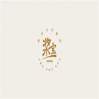 漿寶奶茶加盟
