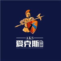 愛克斯網咖加盟