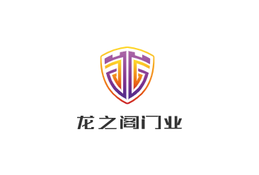 龍之閣門業(yè)加盟