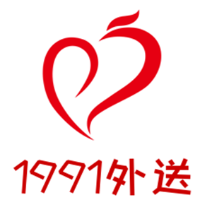 1991外送壽司飲品加盟