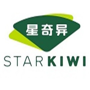 星奇異飲品加盟