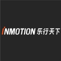 樂行天下平衡車加盟