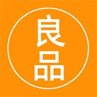 良品黑糖茶飲加盟