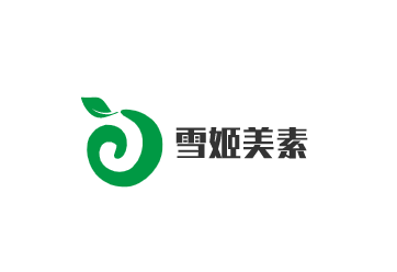 雪姬美素化妝品加盟