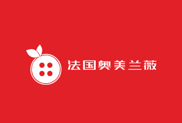 法國奧美蘭薇加盟
