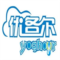 優(yōu)各爾鮮奶吧加盟