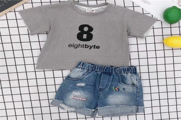mothercare童裝加盟