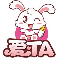 愛(ài)ta飲品店加盟