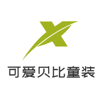 可愛貝比童裝加盟