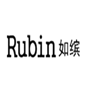 如繽女裝加盟