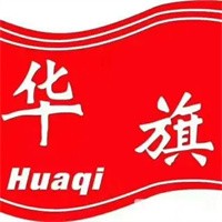 華旗食品加盟
