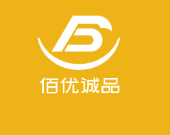 佰優(yōu)誠品加盟