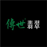 通靈傳世翡翠加盟