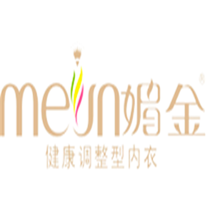 媚金調(diào)整型內(nèi)衣加盟