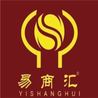易商匯加盟