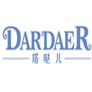 塔噠兒童裝加盟