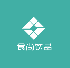 食尚飲品加盟