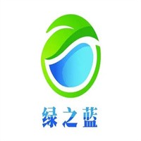 綠之藍空氣凈化加盟