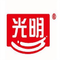 光明牛奶飲品屋加盟