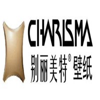 別麗美特壁紙加盟