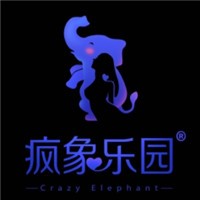 瘋象樂園成人用品加盟