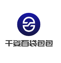 千姿百袋包包加盟