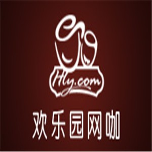 歡樂園網咖加盟