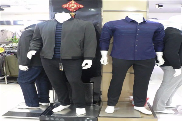凱斯威爾頓服飾加盟