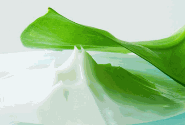 小蝌蚪植物護(hù)膚