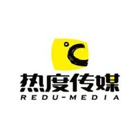 熱度傳媒加盟