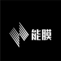 能膜加盟