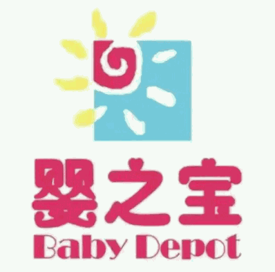 嬰之寶月嫂加盟