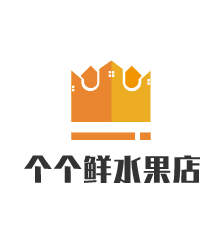 個(gè)個(gè)鮮水果店加盟