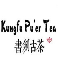 書(shū)劍古茶加盟