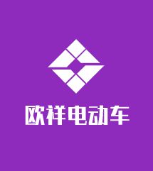 歐祥電動(dòng)車加盟
