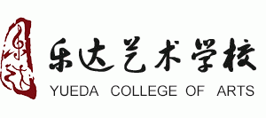 樂(lè)達(dá)藝術(shù)學(xué)校加盟