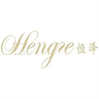 恒澤女裝加盟