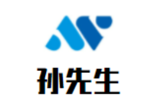 孫先生炸雞加盟